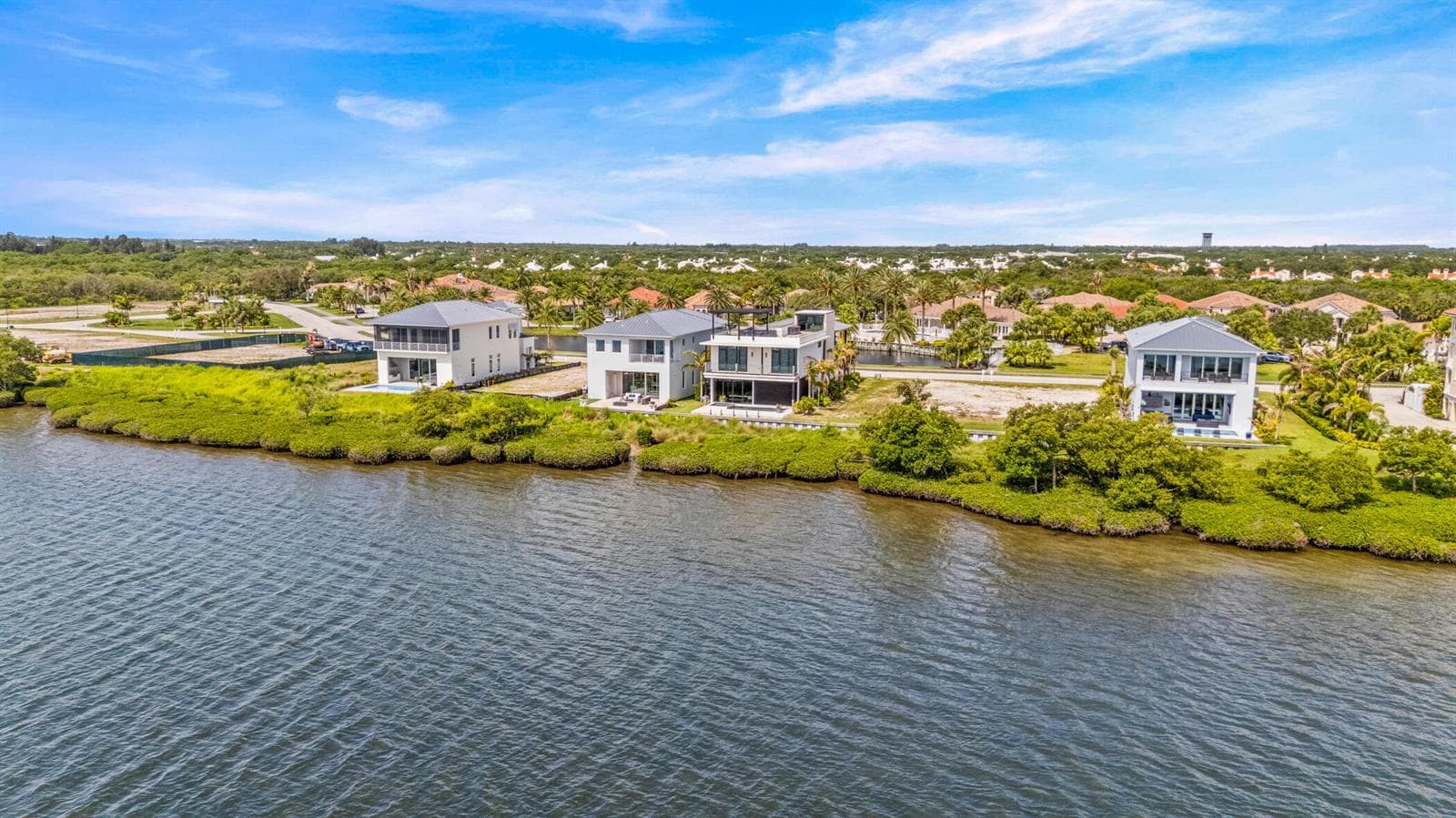 4842 S Harbor Drive photo 22