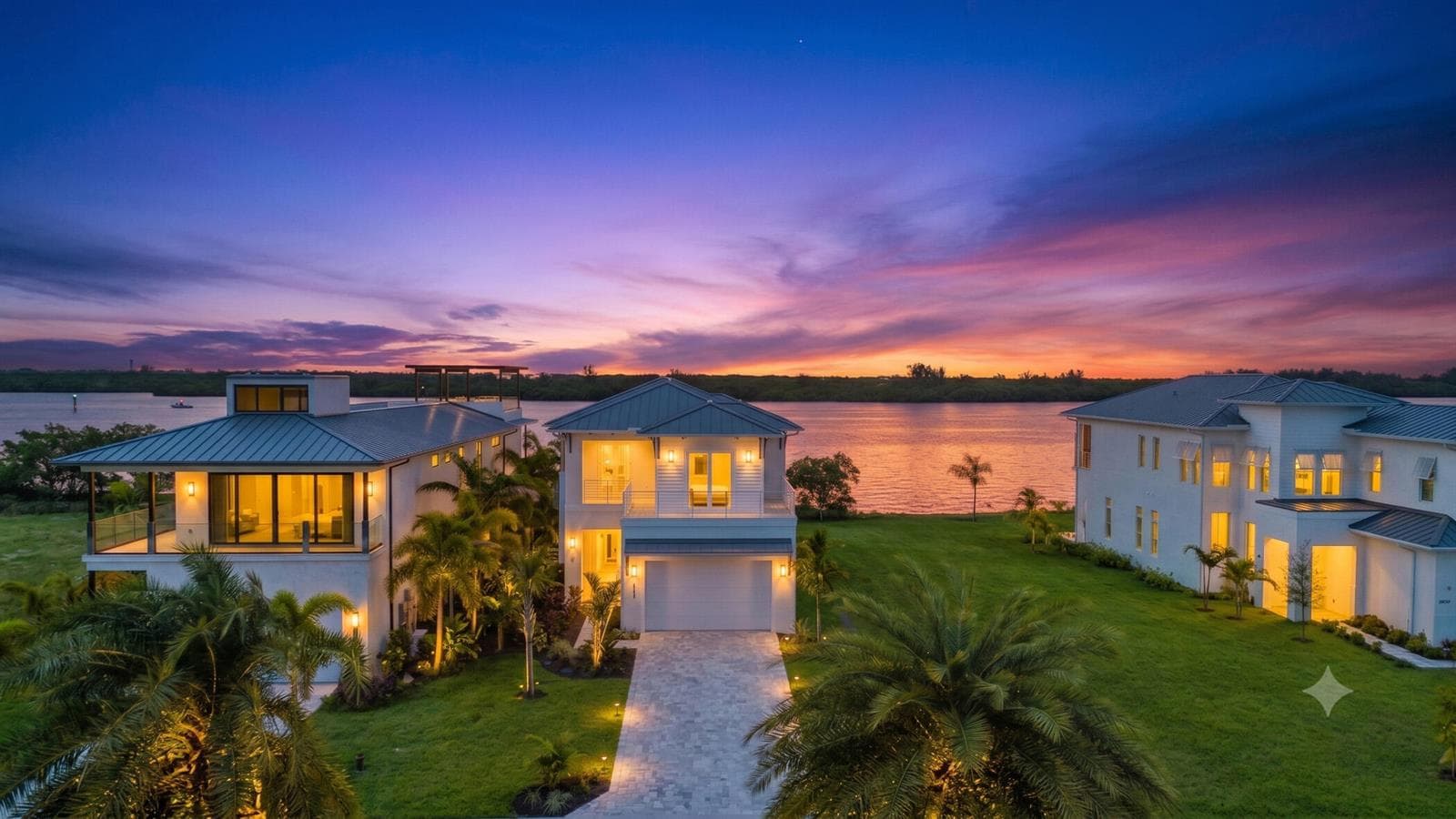 4842 S Harbor Drive photo 3