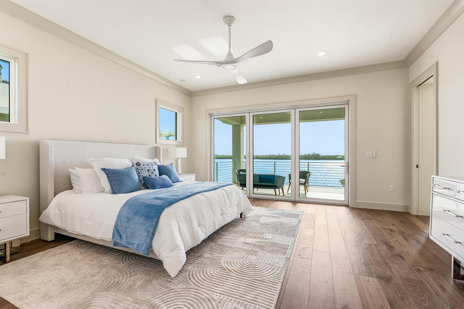 4842 S Harbor Drive photo 24