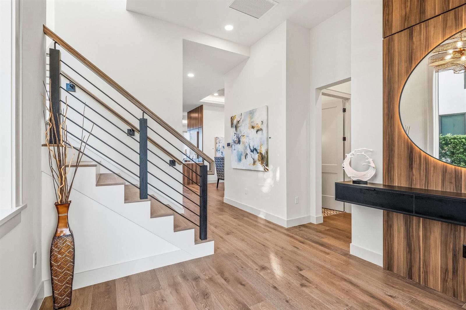 4842 S Harbor Drive photo 4