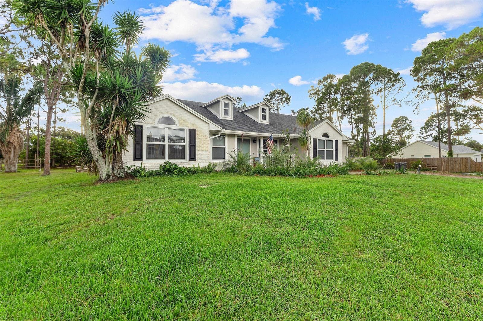12744 82nd Street N photo 2
