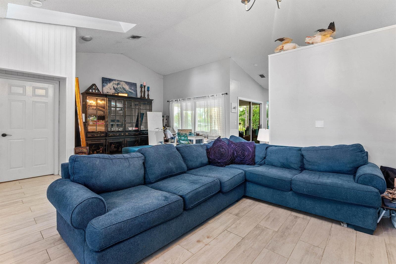 12744 82nd Street N photo 6