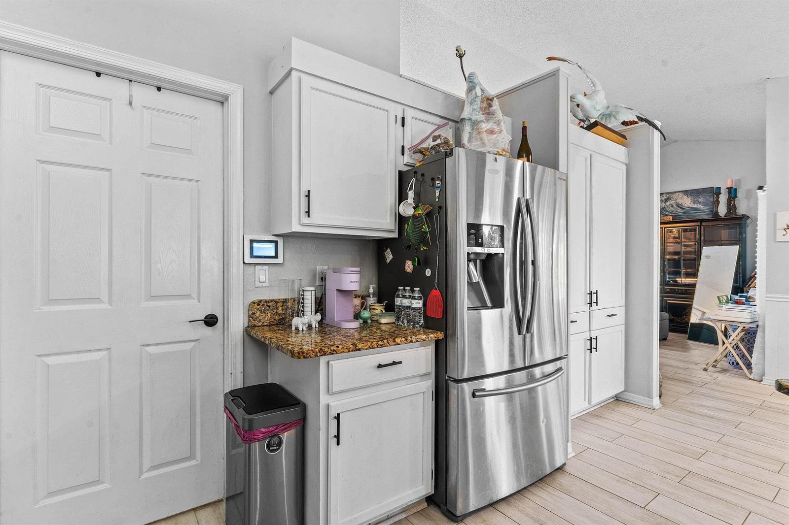 12744 82nd Street N photo 13