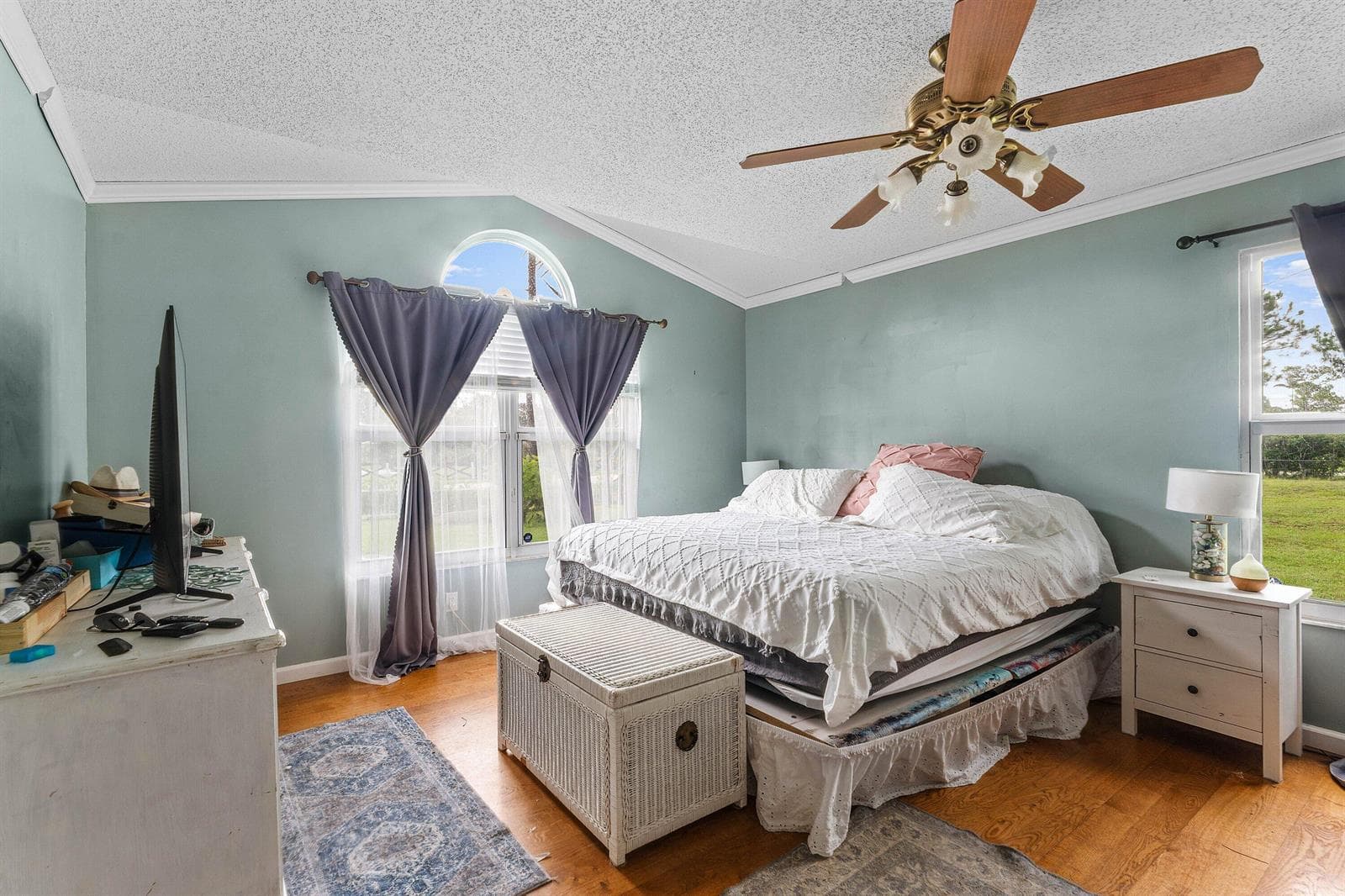12744 82nd Street N photo 17