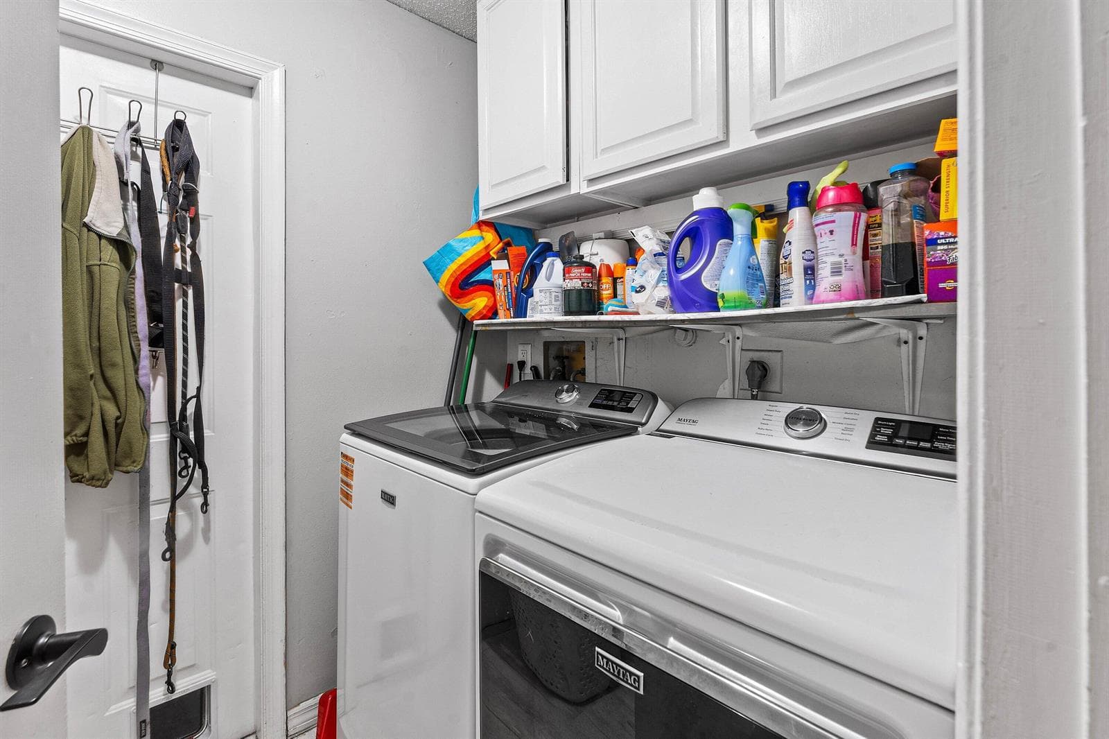 12744 82nd Street N photo 16