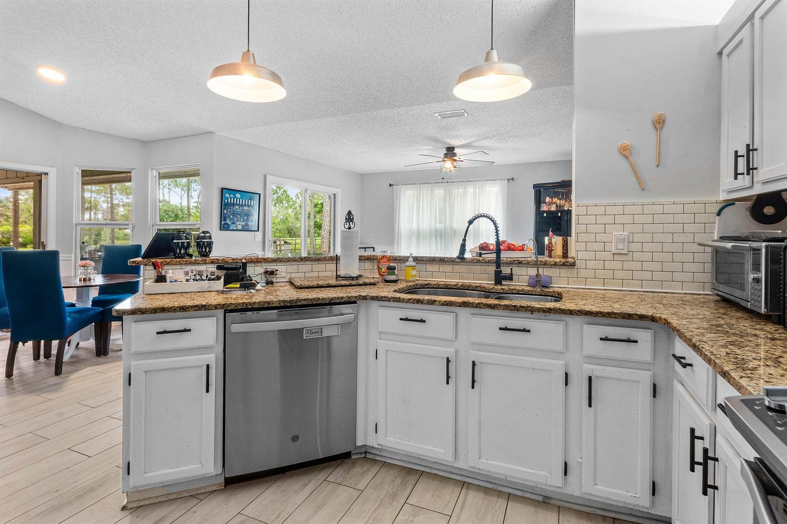 12744 82nd Street N photo 12