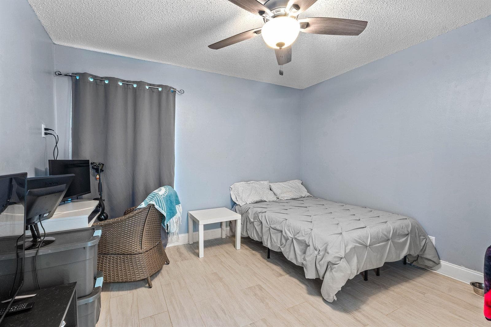 12744 82nd Street N photo 22