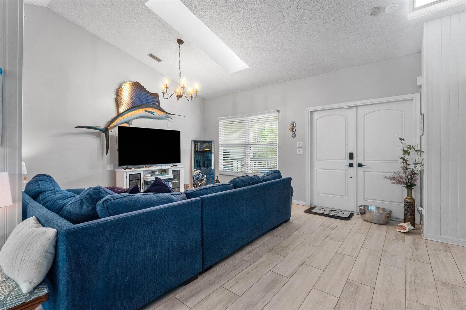 12744 82nd Street N photo 7