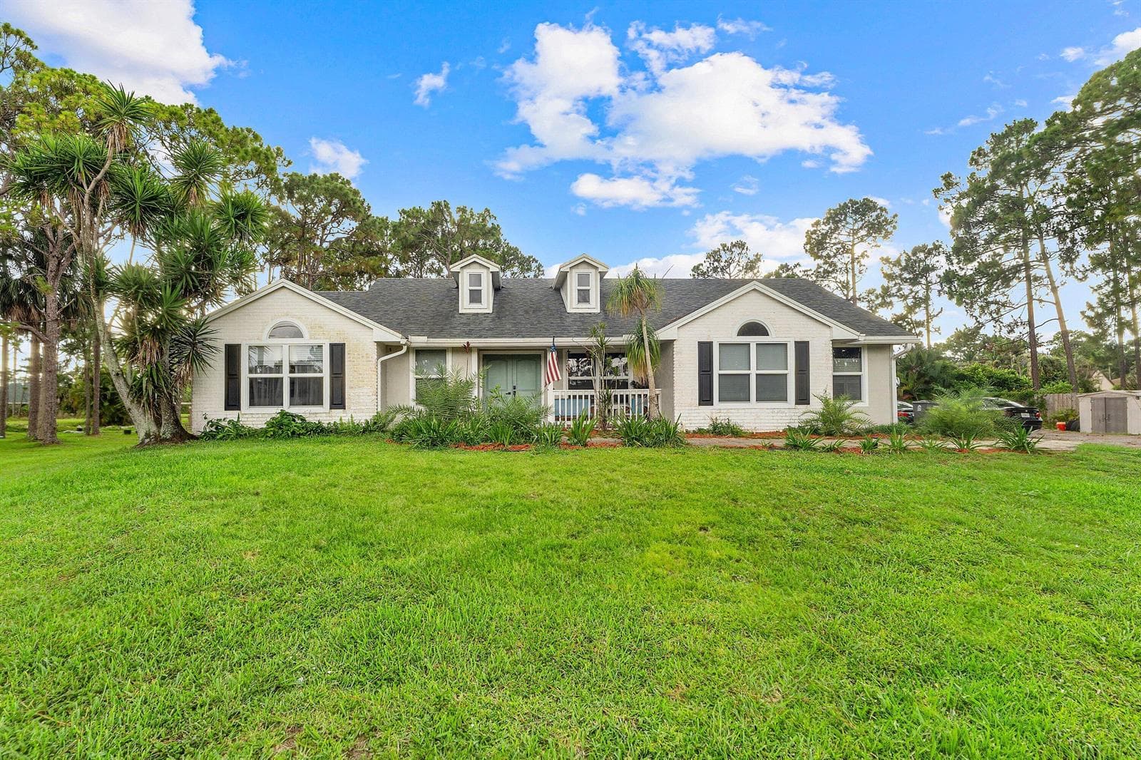 12744 82nd Street N photo 1