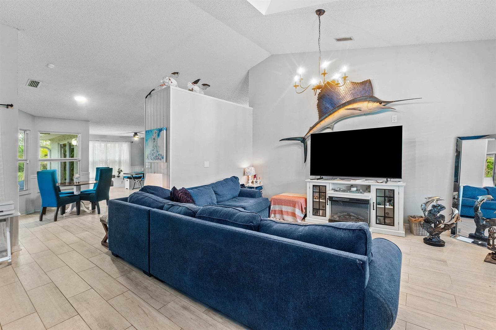 12744 82nd Street N photo 5