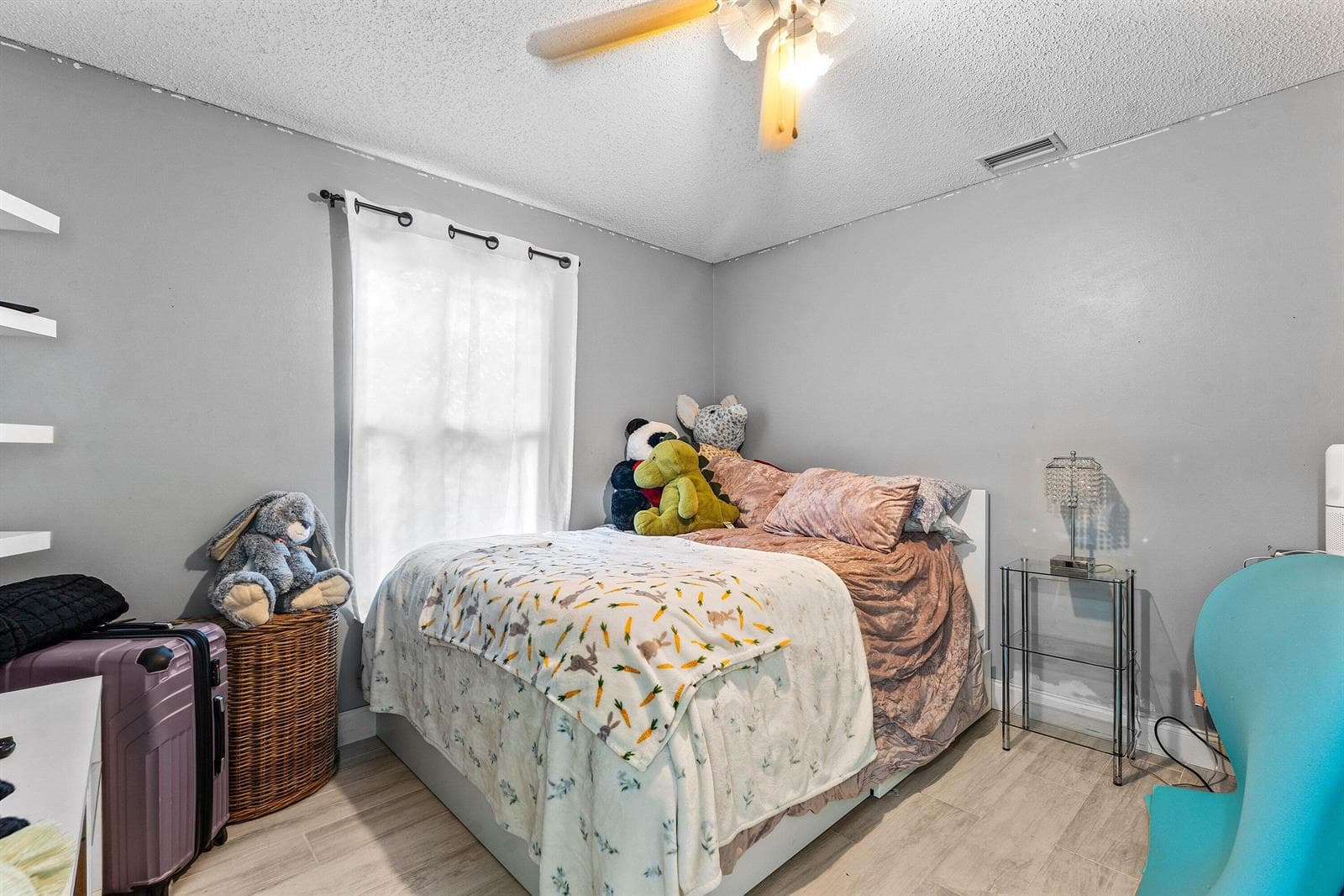 12744 82nd Street N photo 20