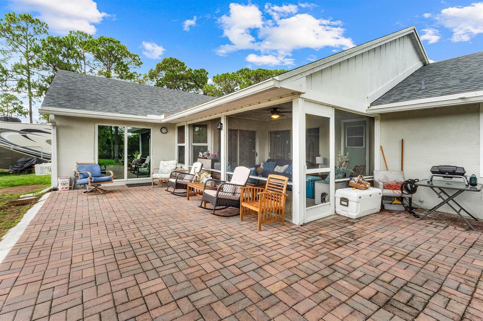 12744 82nd Street N photo 24