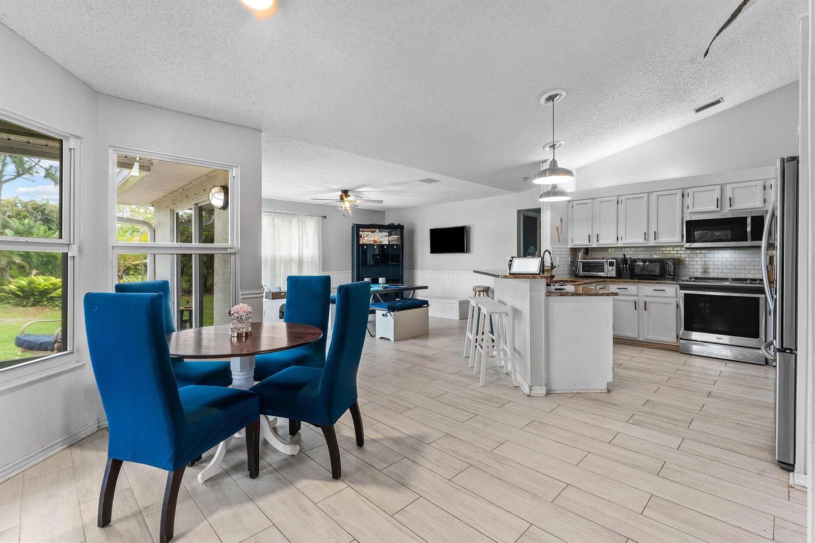 12744 82nd Street N photo 10