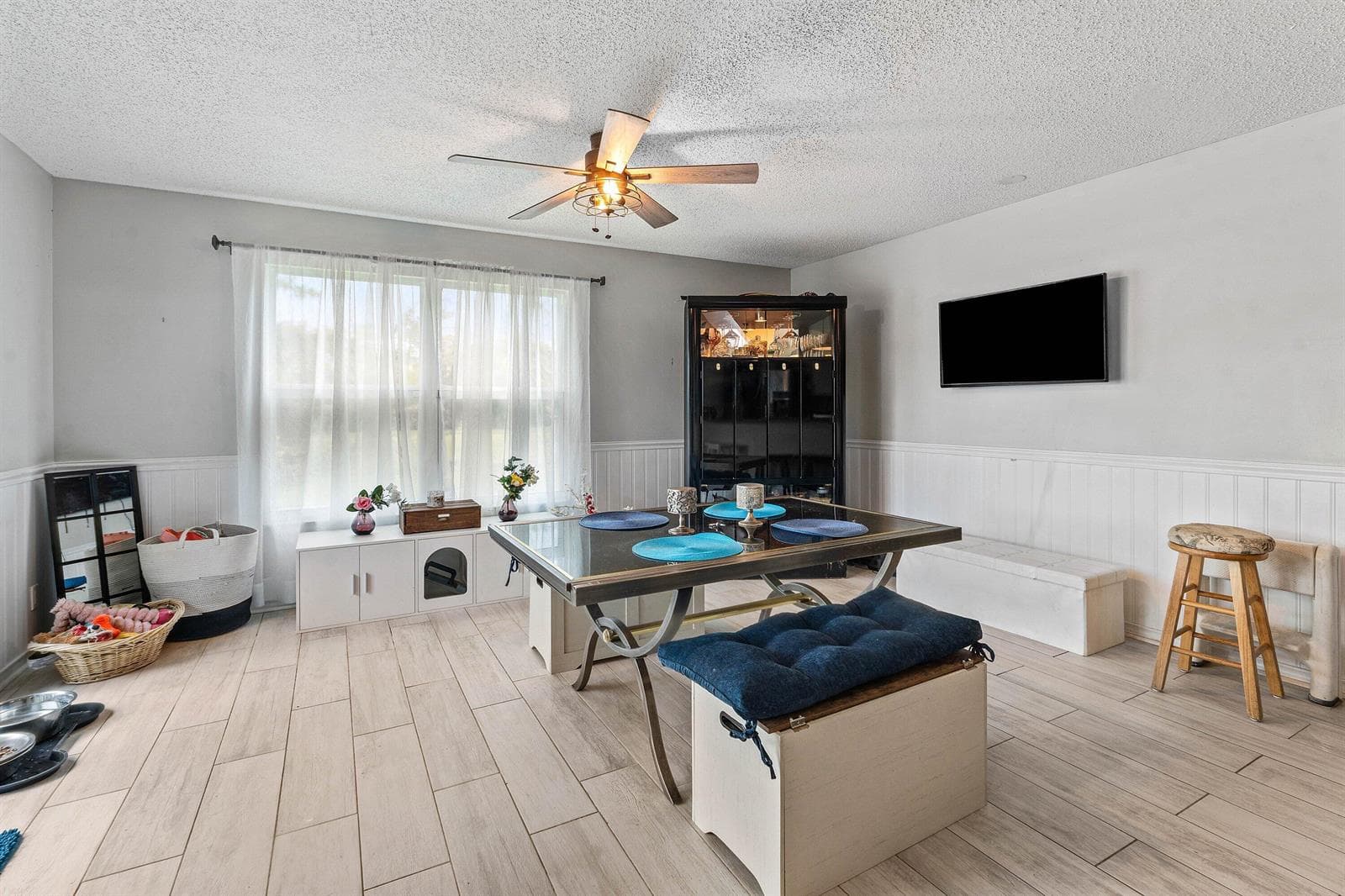 12744 82nd Street N photo 14