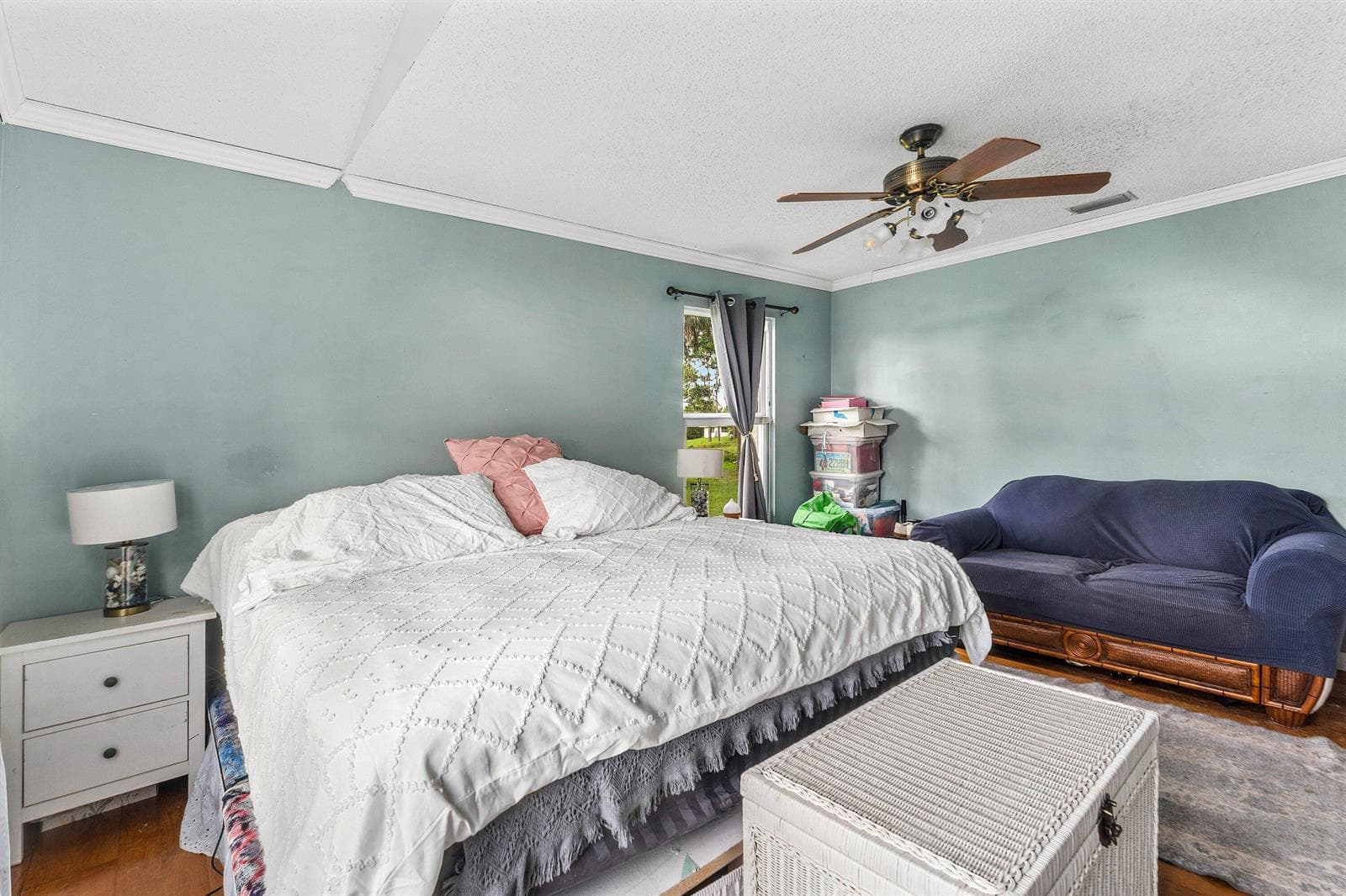 12744 82nd Street N photo 18
