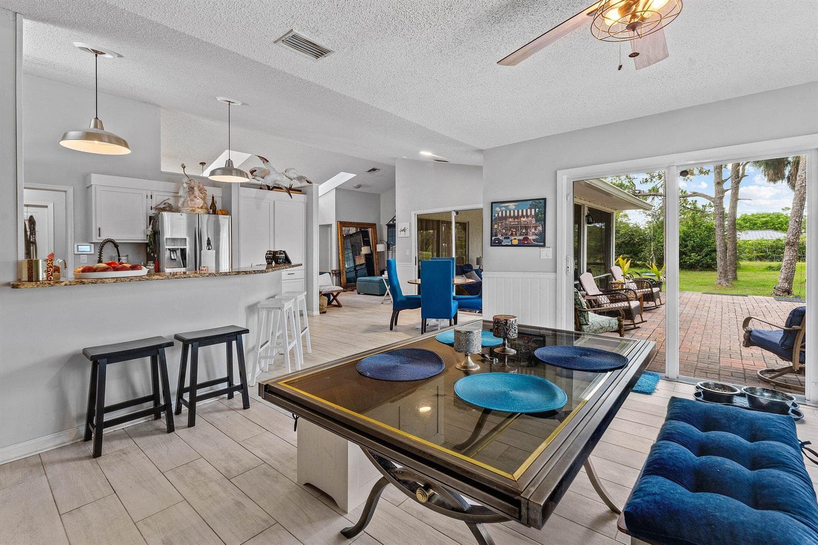 12744 82nd Street N photo 15