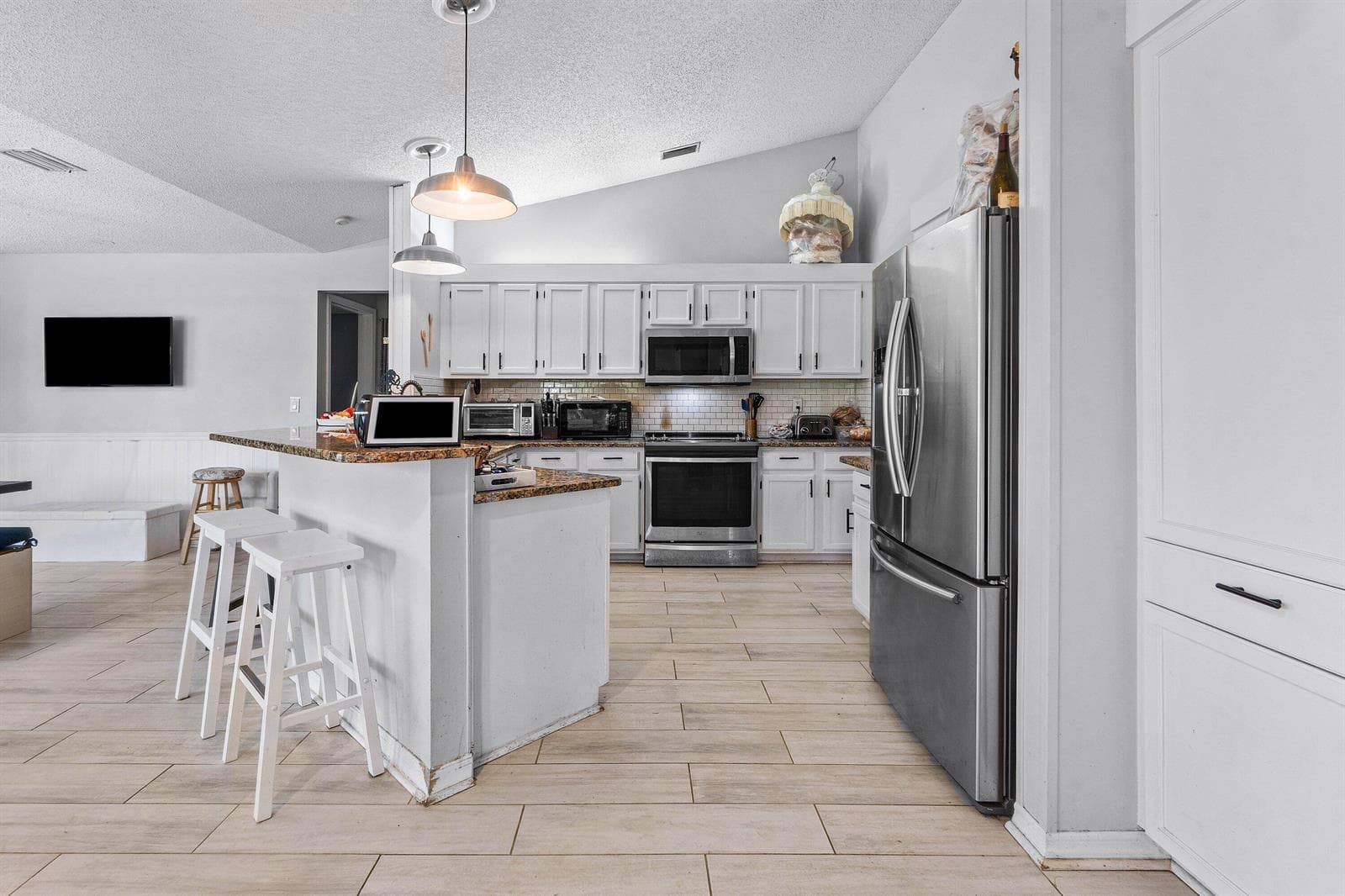 12744 82nd Street N photo 11