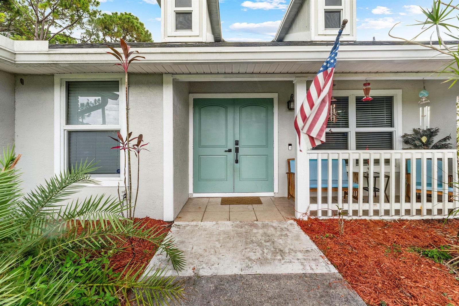 12744 82nd Street N photo 4