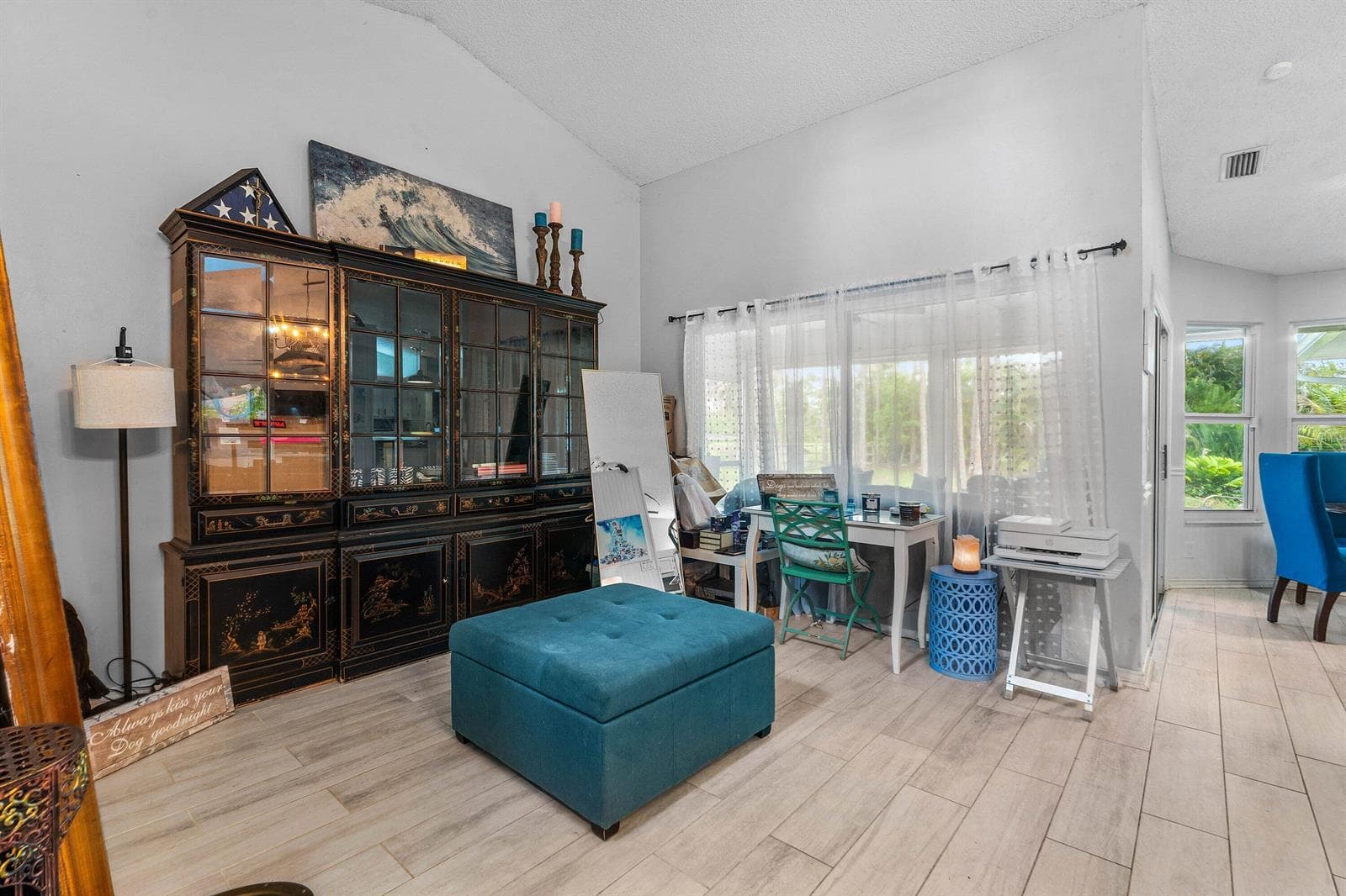 12744 82nd Street N photo 8
