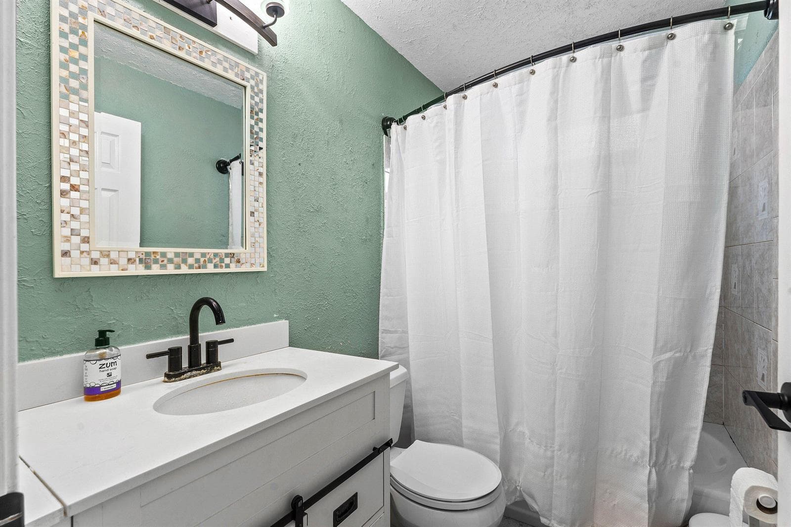 12744 82nd Street N photo 21
