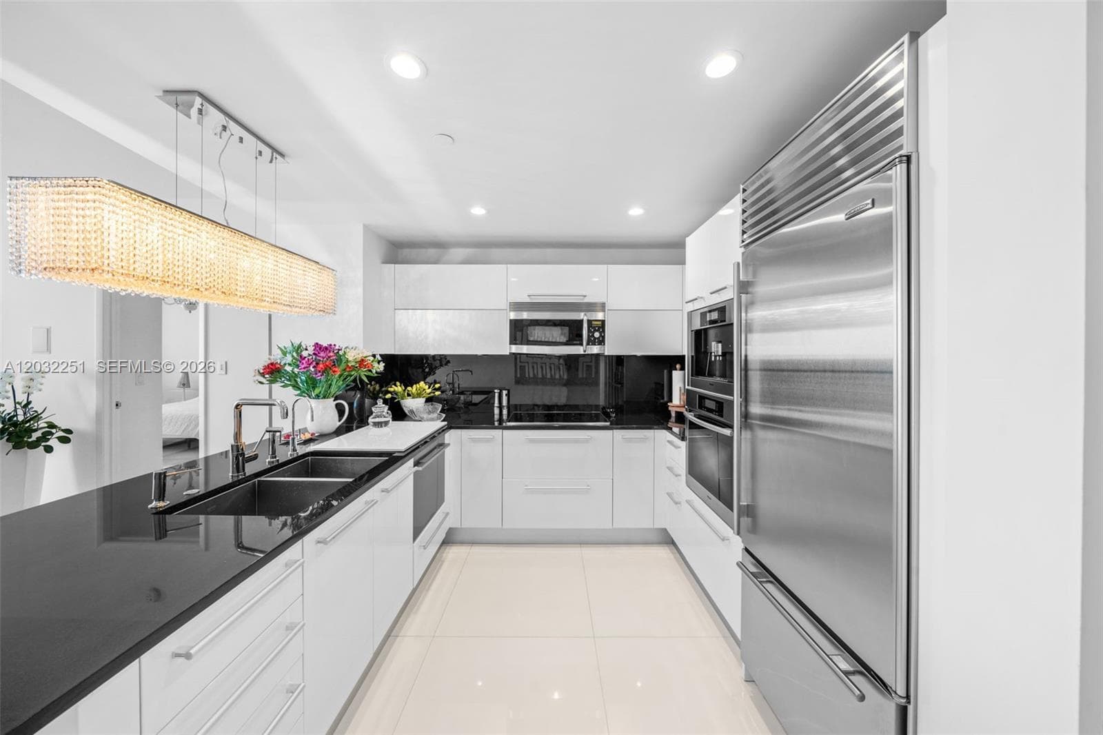 17121 Collins Ave 1802 photo 6