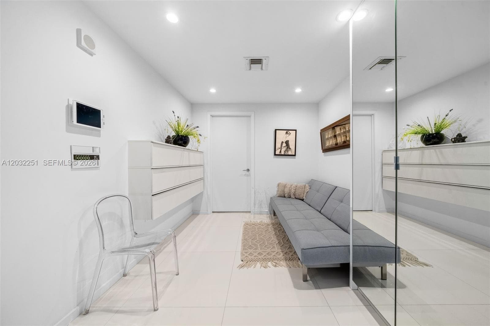 17121 Collins Ave 1802 photo 13