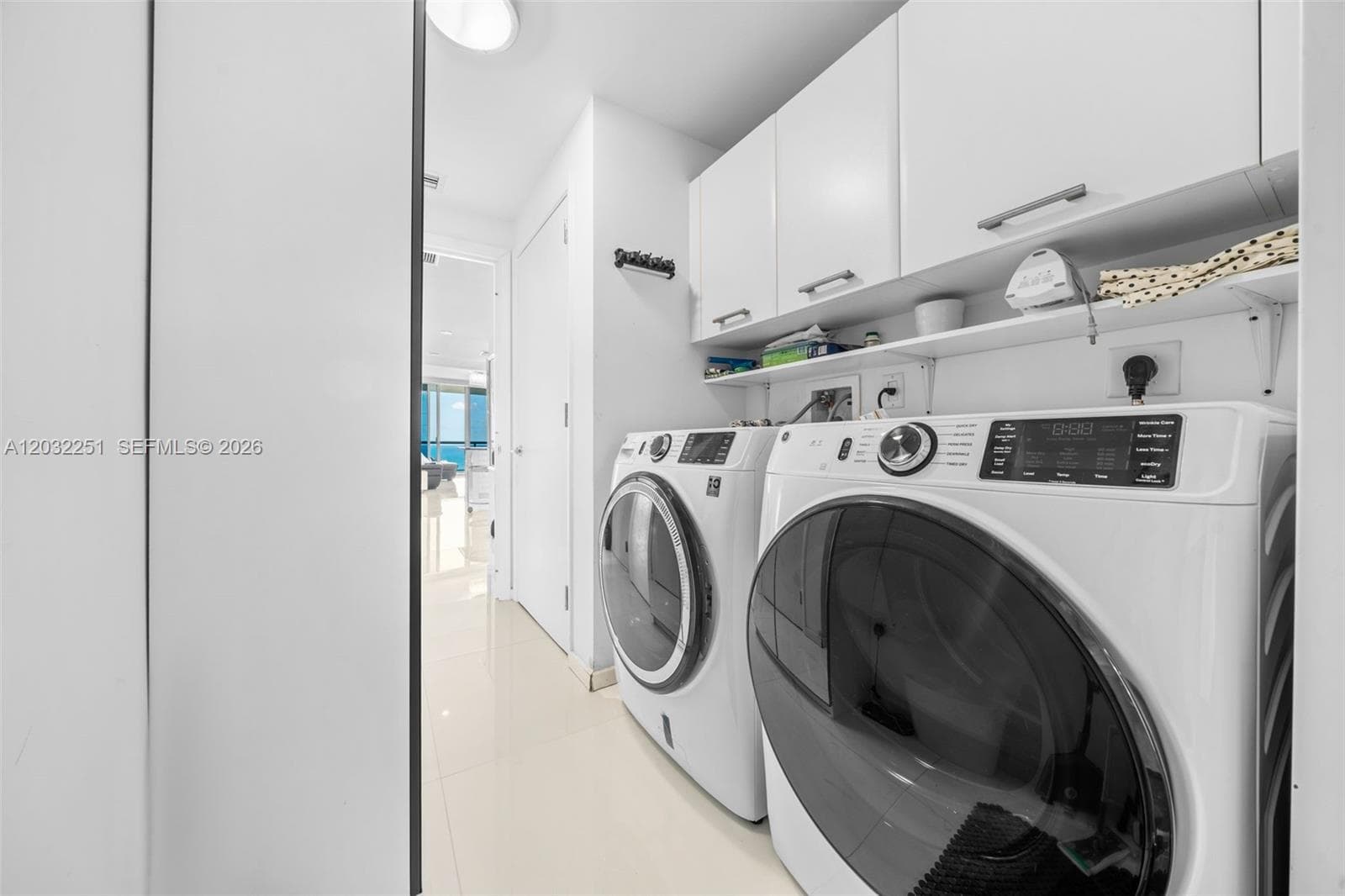 17121 Collins Ave 1802 photo 16