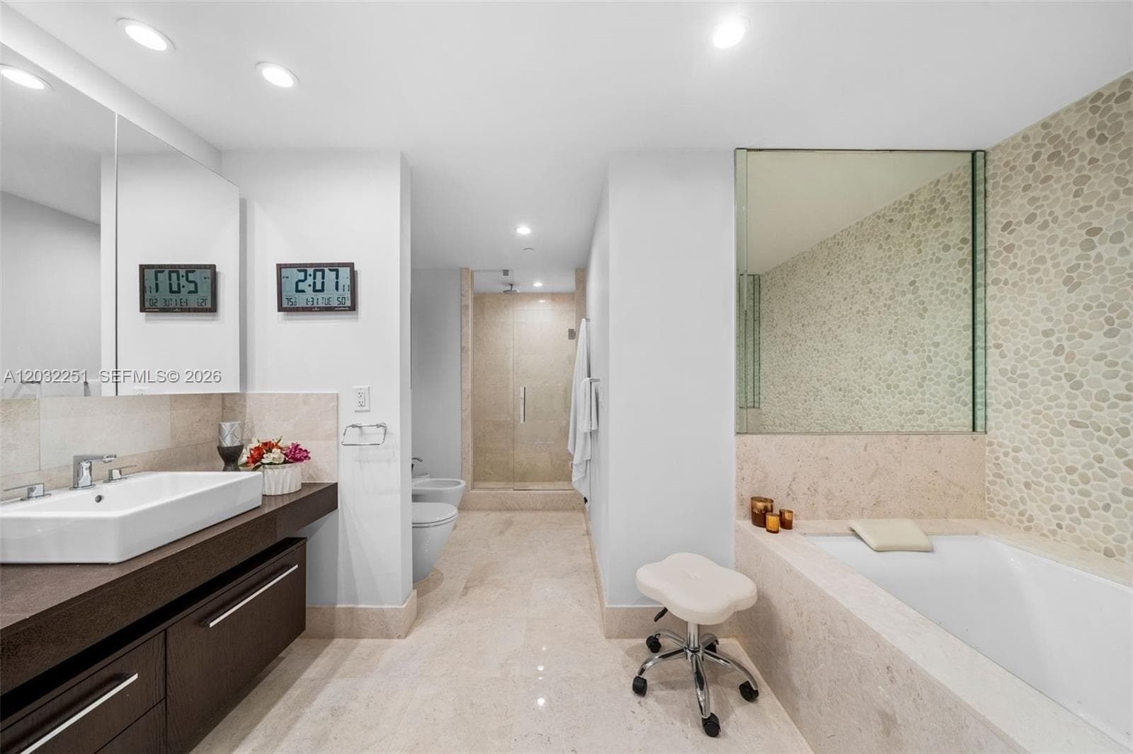 17121 Collins Ave 1802 photo 12