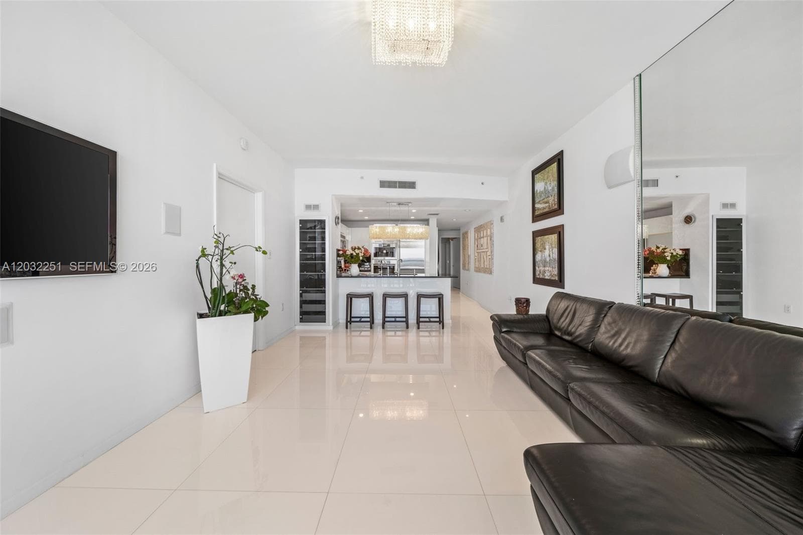 17121 Collins Ave 1802 photo 7