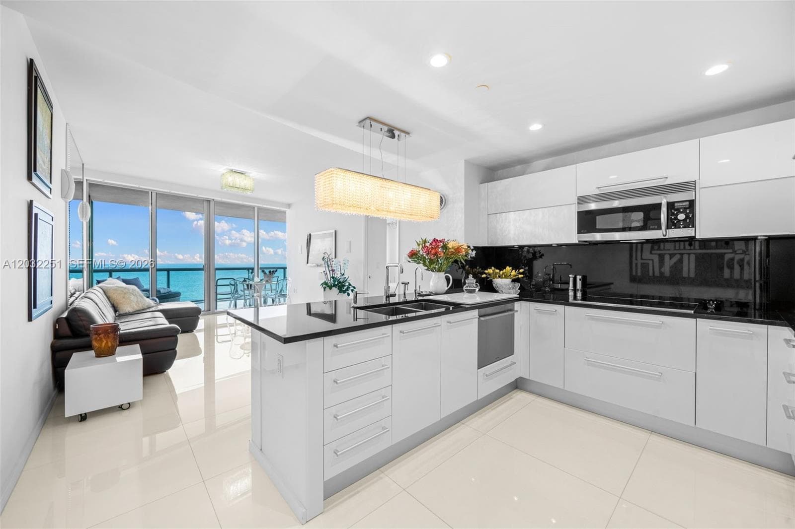 17121 Collins Ave 1802 photo 5