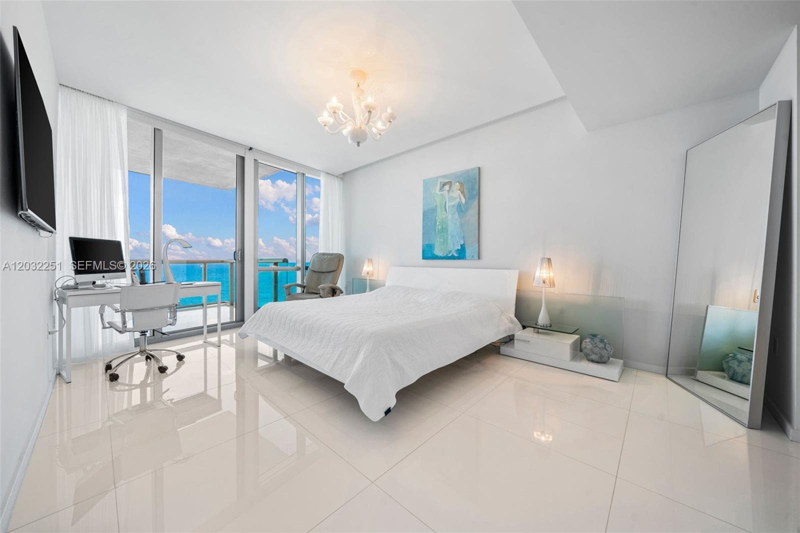 17121 Collins Ave 1802 photo 9