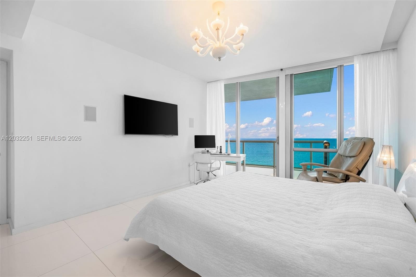 17121 Collins Ave 1802 photo 10