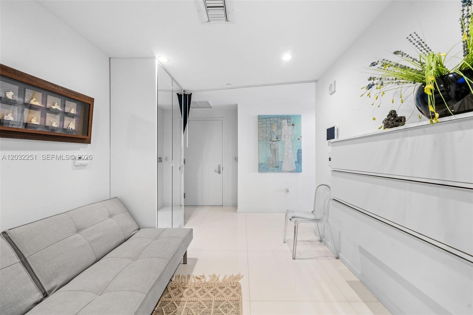 17121 Collins Ave 1802 photo 14