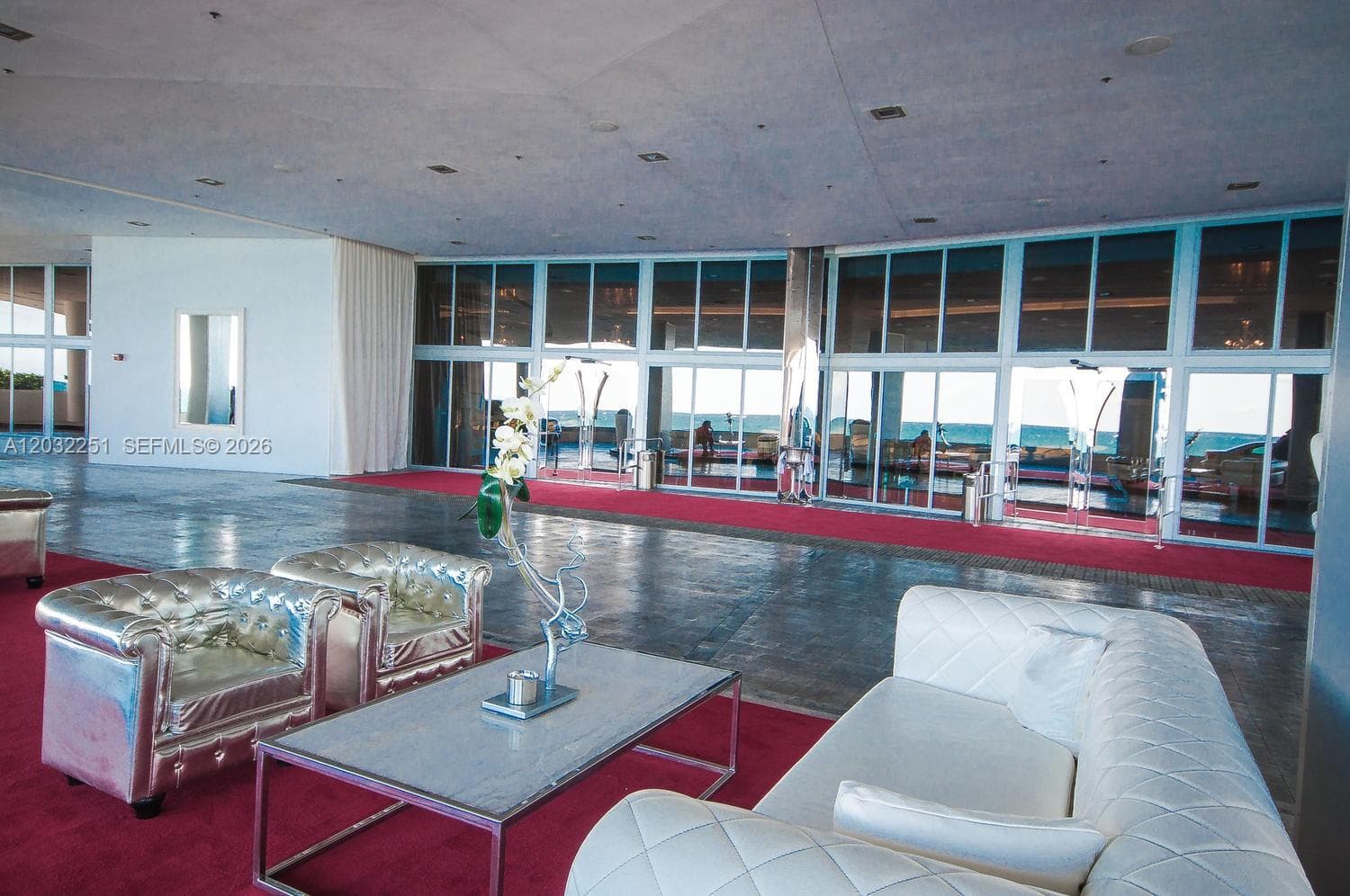17121 Collins Ave 1802 photo 18
