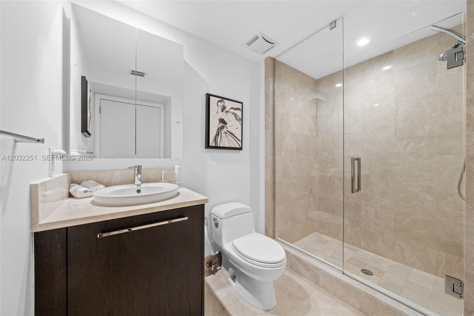 17121 Collins Ave 1802 photo 15