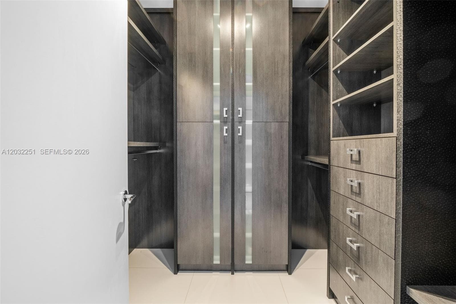 17121 Collins Ave 1802 photo 11