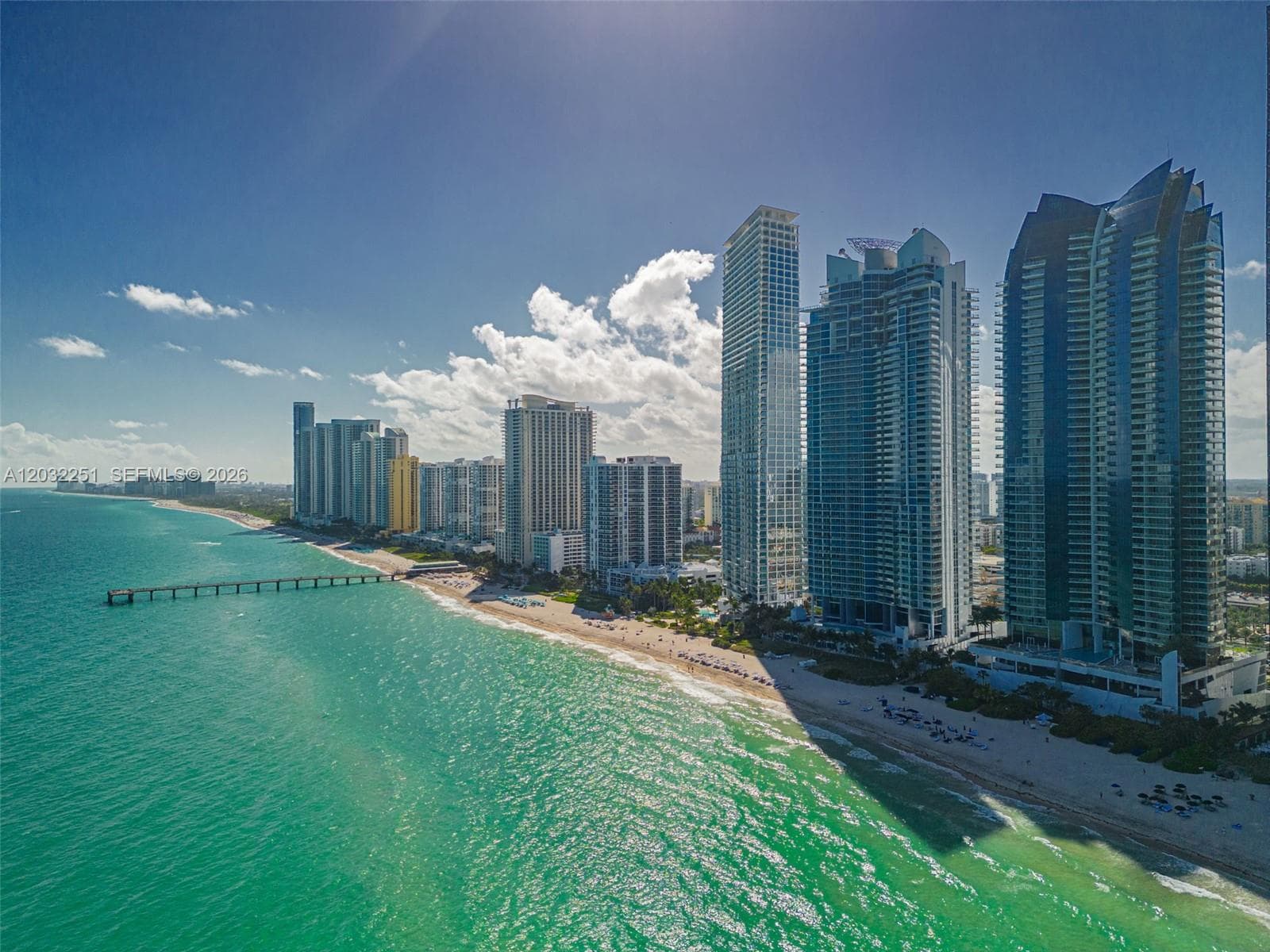 17121 Collins Ave 1802 photo 19