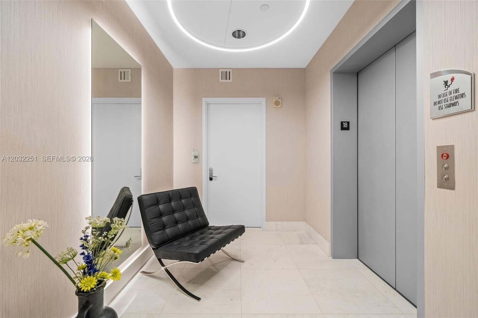 17121 Collins Ave 1802 photo 4