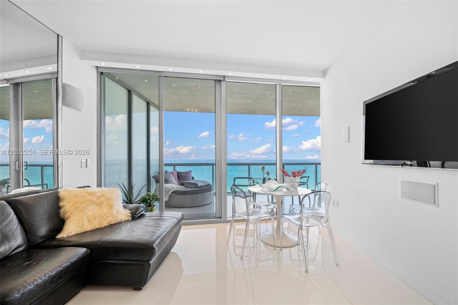 17121 Collins Ave 1802 photo 8