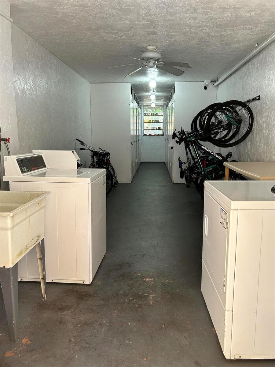4500 N Federal Highway photo 18