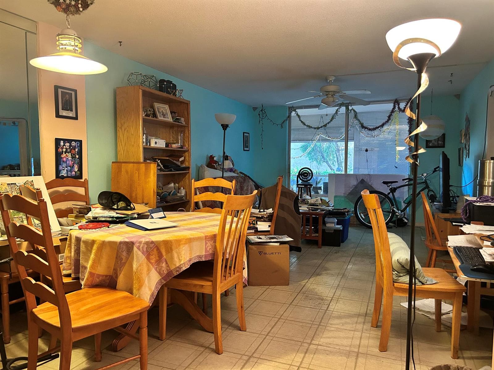 4500 N Federal Highway photo 8