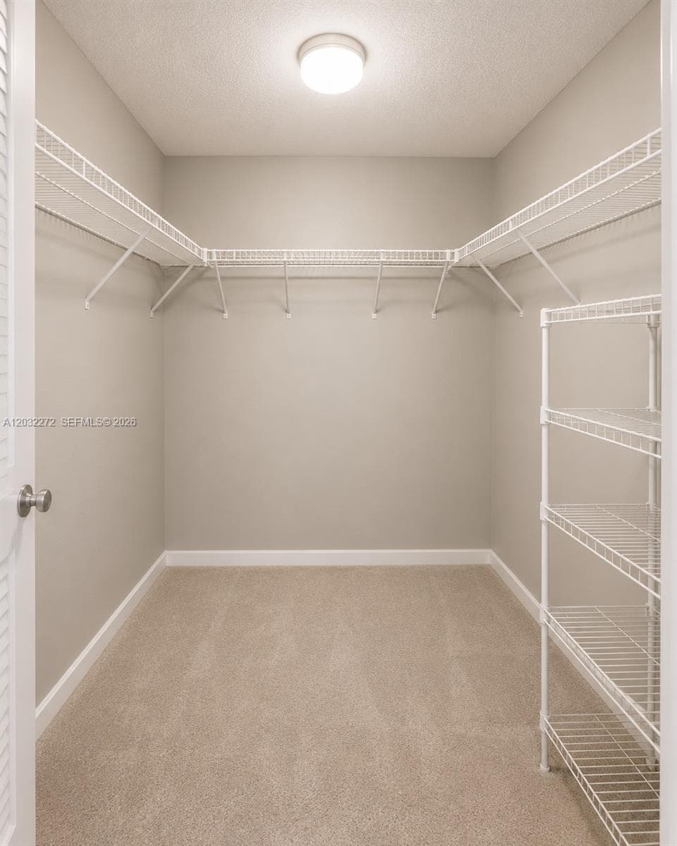 290 174th St 1810 photo 17