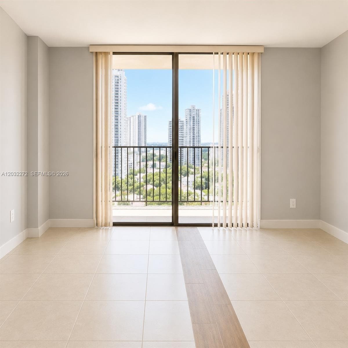 290 174th St 1810 photo 12
