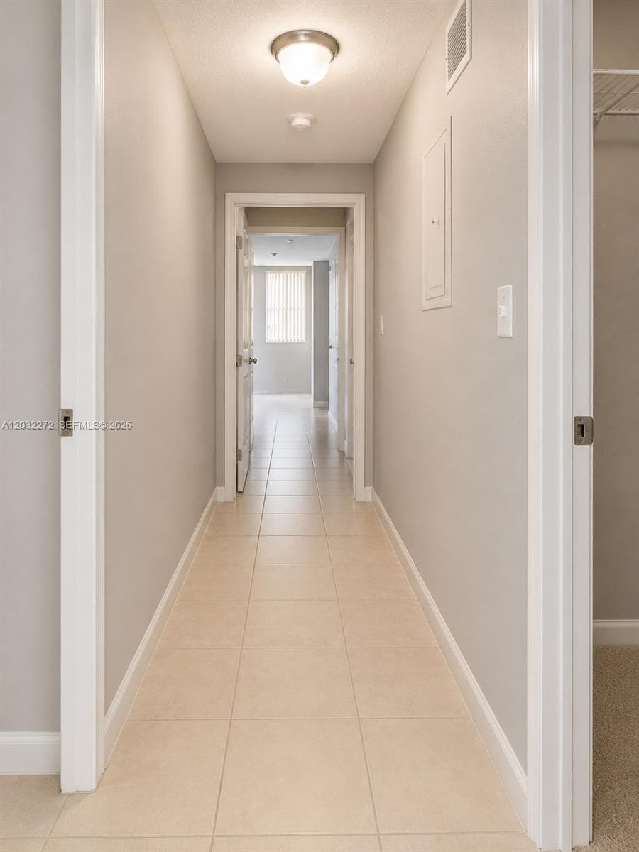 290 174th St 1810 photo 22