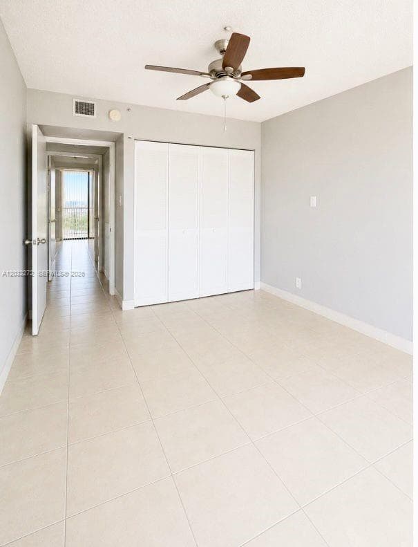 290 174th St 1810 photo 18