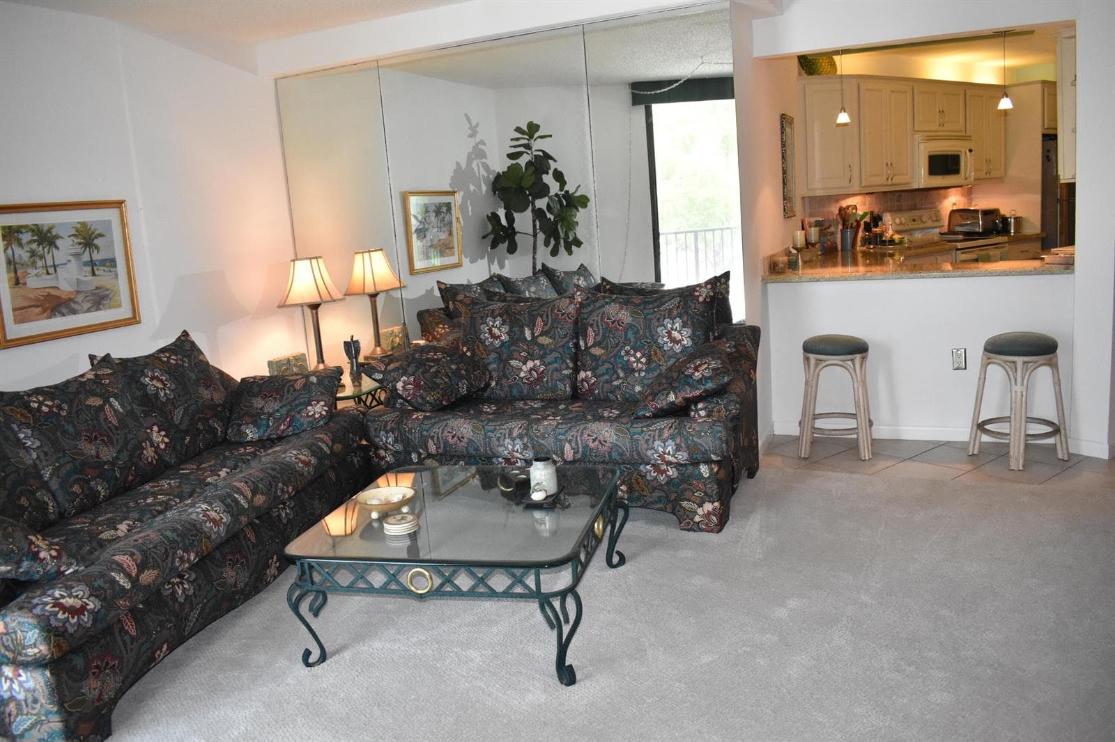 1101 River Reach Drive 212 photo 2