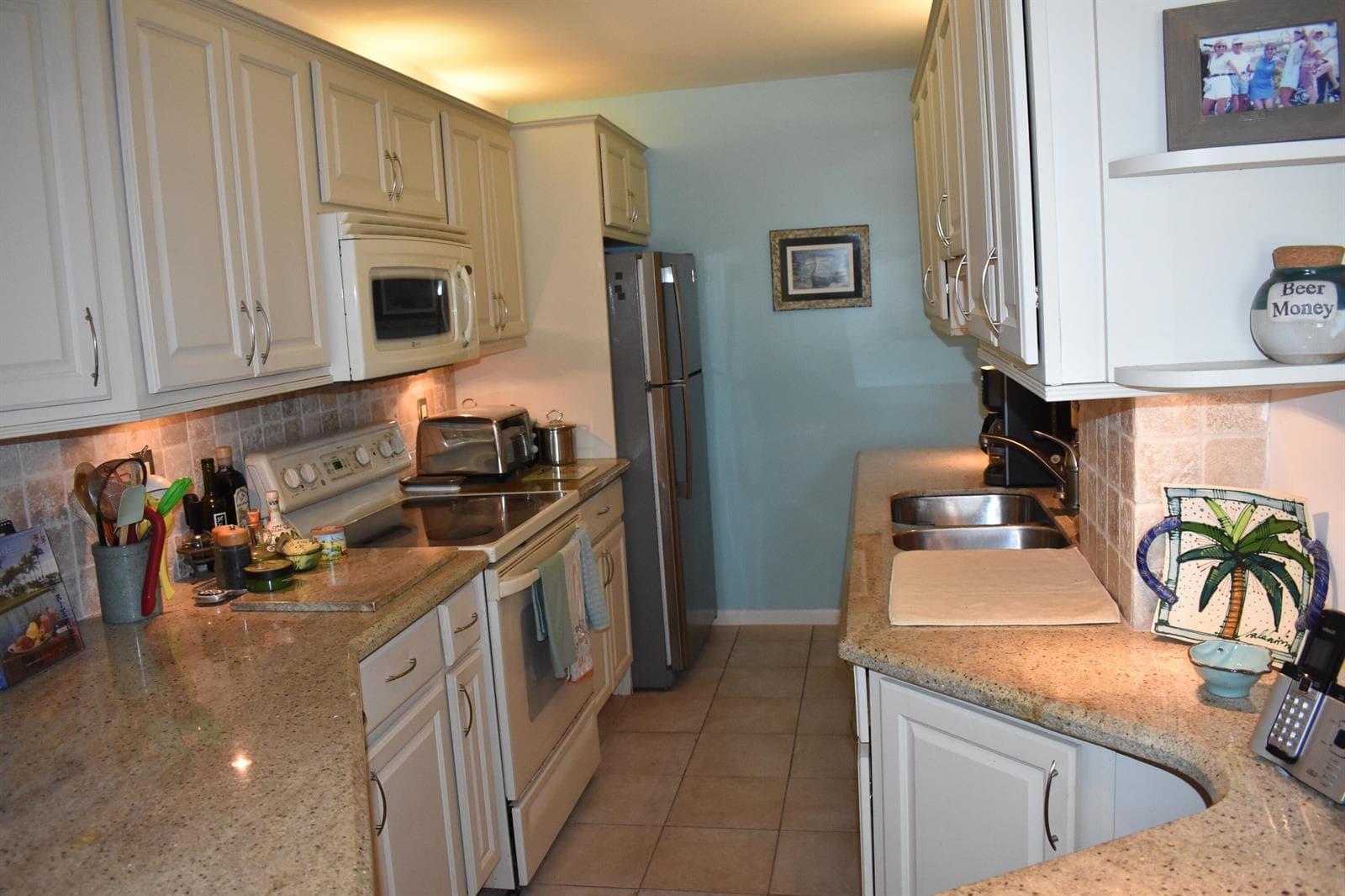 1101 River Reach Drive 212 photo 6