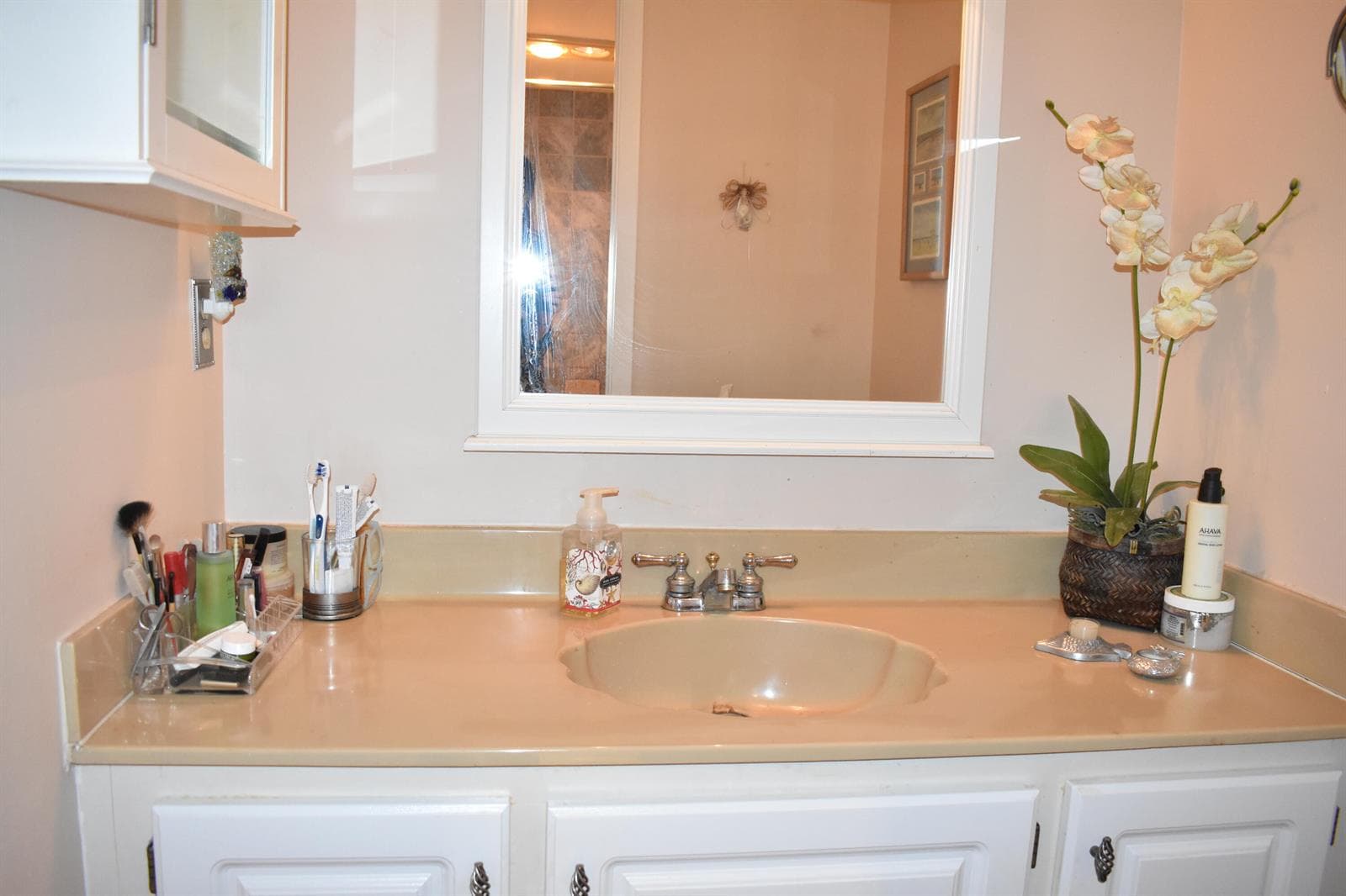 1101 River Reach Drive 212 photo 13