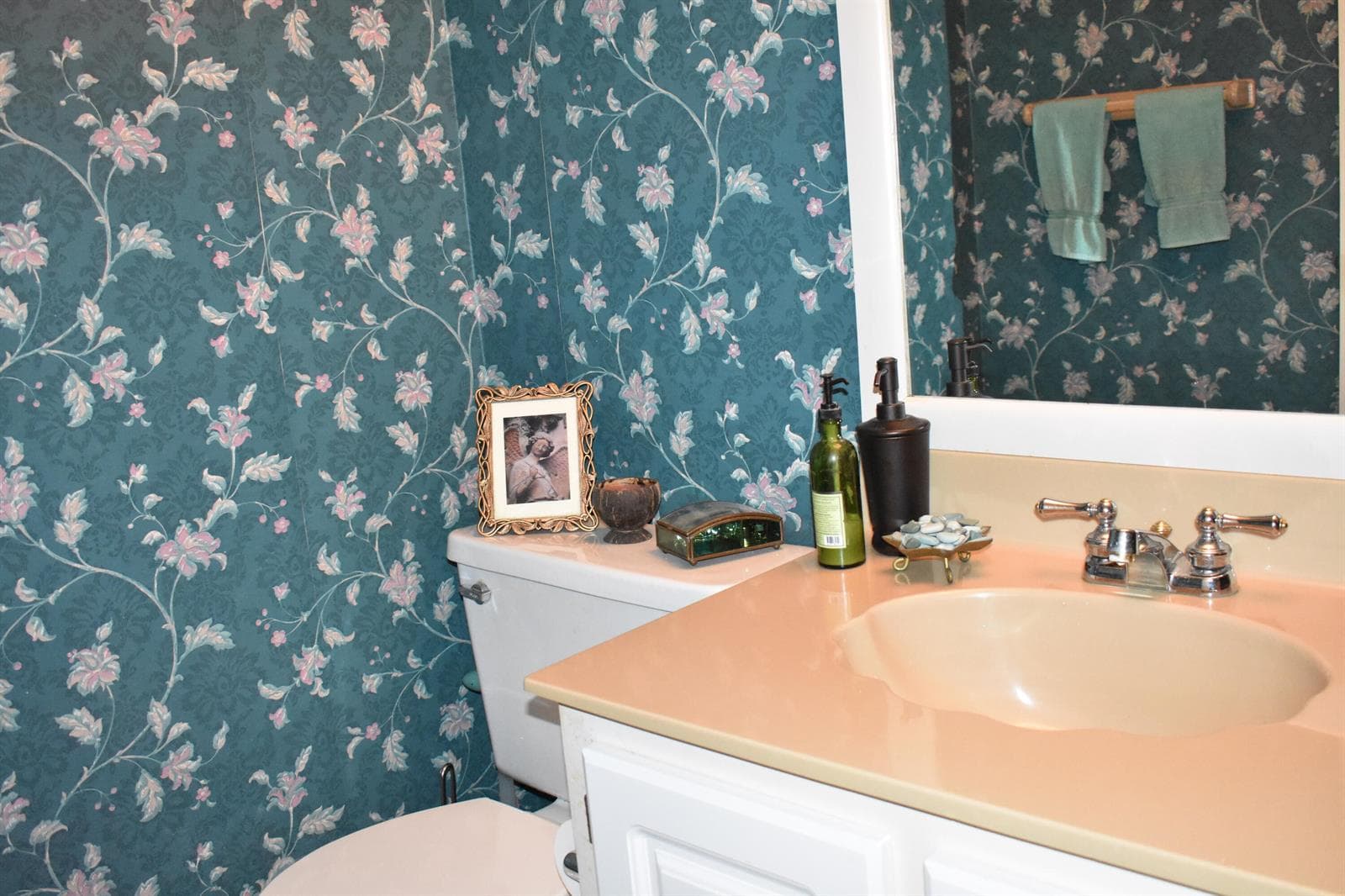 1101 River Reach Drive 212 photo 16