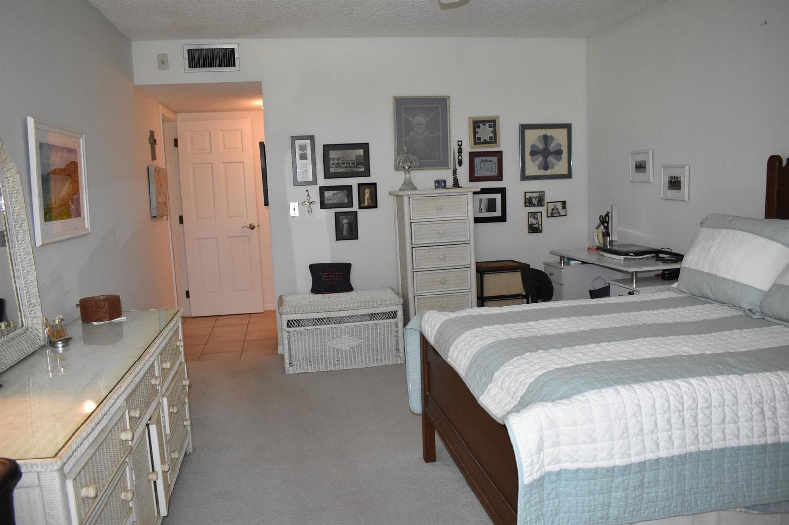 1101 River Reach Drive 212 photo 12